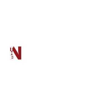 The Newster