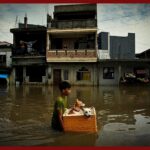 Politics and Climate Change: Why Leaders Don't Act