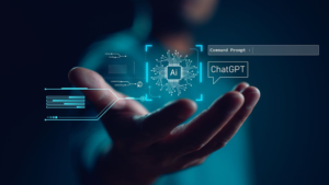 AI Obsession