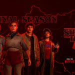 10 Best Netflix Series in 2026