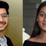 Ketan Agarwal Murder Case