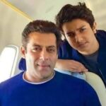 Nirvaan Khan Biography