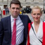 Marie-France van Heel Biography