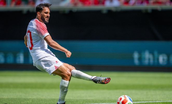 2026 FIFA World Cup Guide