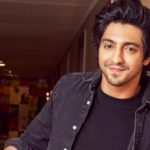 Ahaan Panday Career Path