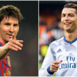 messi vs ronaldo who is better