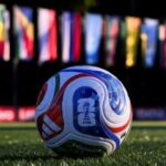 FIFA World Cup 2026 Host Country