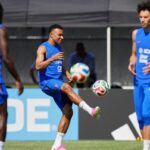 2026 FIFA World Cup Guide
