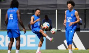 2026 FIFA World Cup Guide