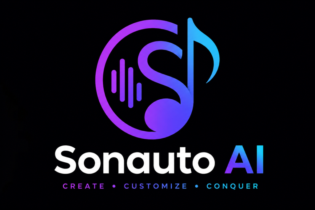 Sonauto AI Music Generator Review