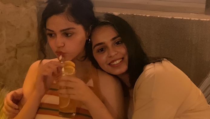 Sukhjit Padda Net Worth