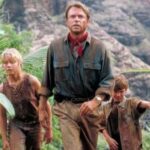 Jurassic Park Actor Sam Neill Dies at 78