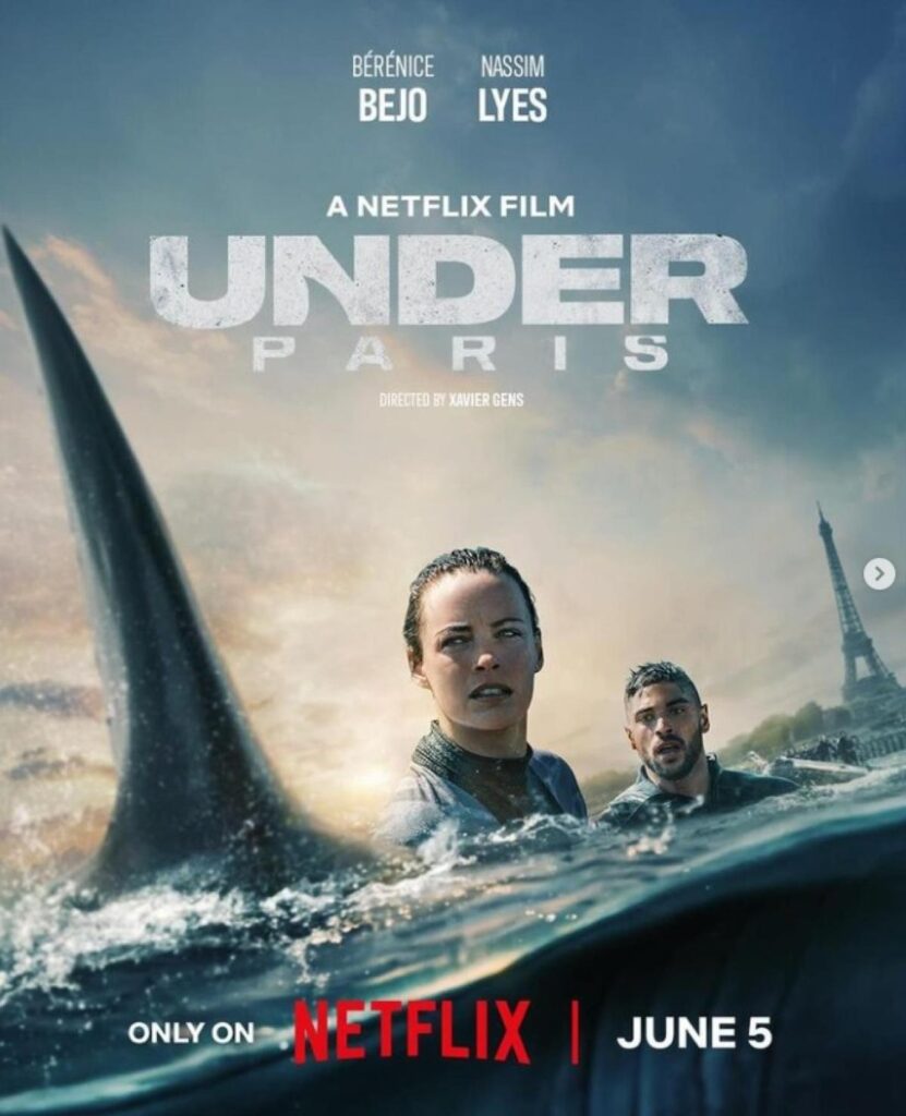 Best Netflix Horror Movies in 2026