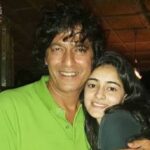 Ananya Panday Biography and Family