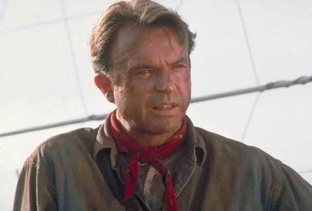 Jurassic Park Actor Sam Neill Dies at 78
