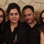 Sukhjit Padda Net Worth