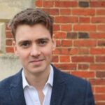 Euan Blair Biography and Multiverse