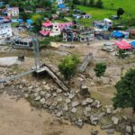 Nepal's Flood Recovery Cost $5 Billion