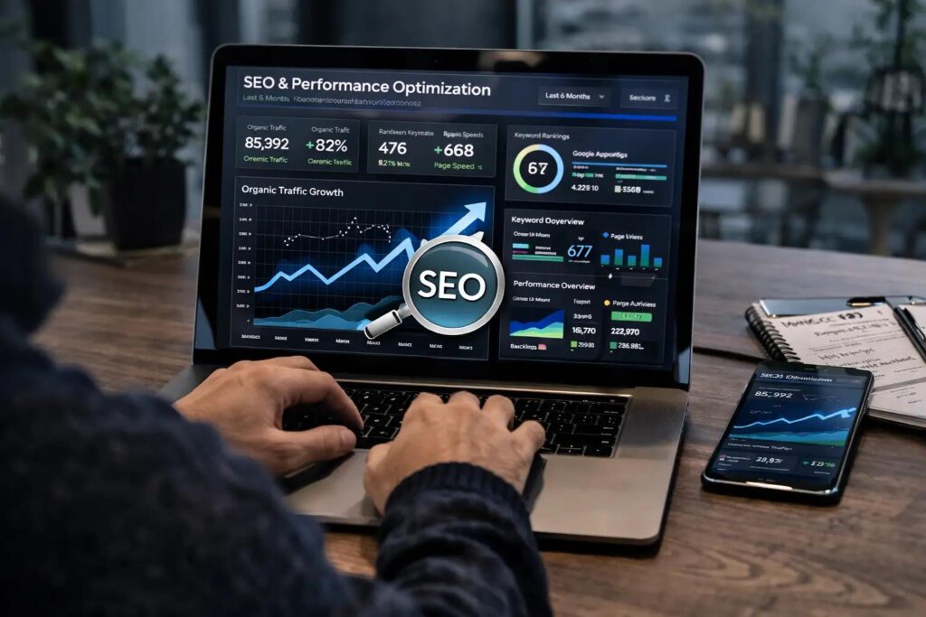 75 Best ChatGPT Prompts for SEO Professionals