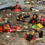 Nepal Flash Floods 2026