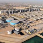 Saudi Oil Pipeline Attack and Middle East Tensions