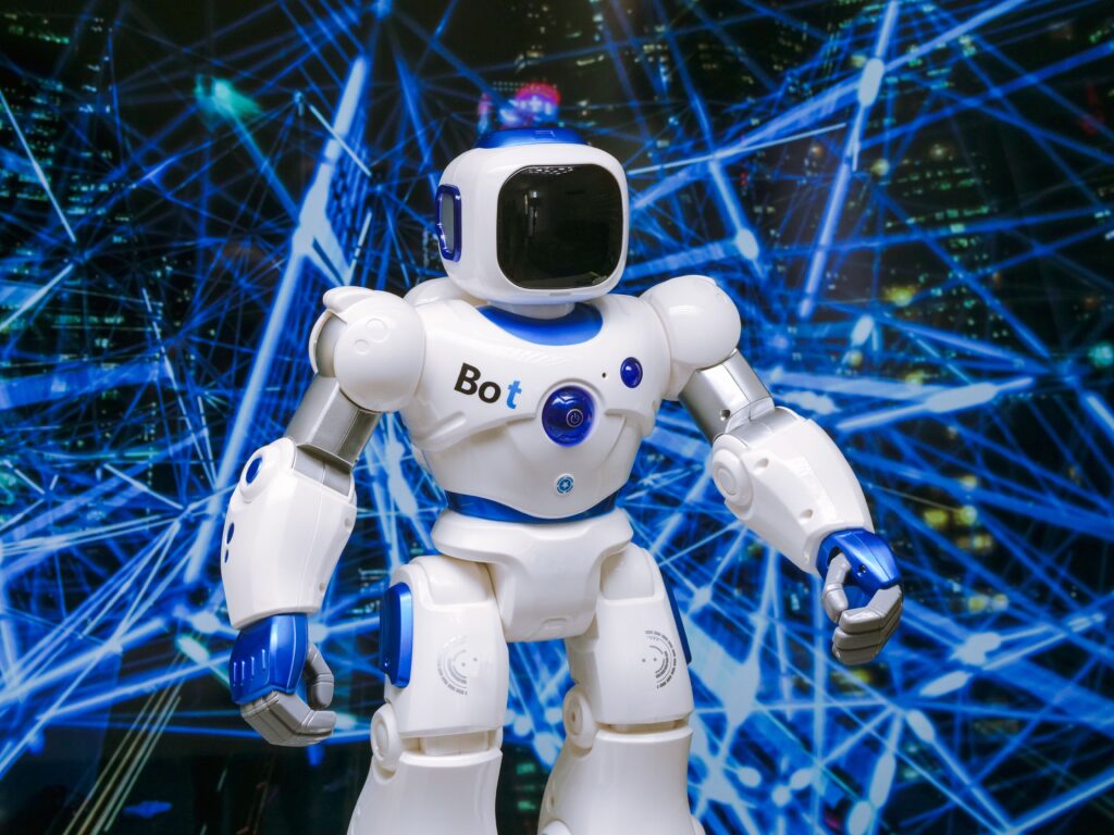 Why Experts Are Warning About Advanced AI in 2026