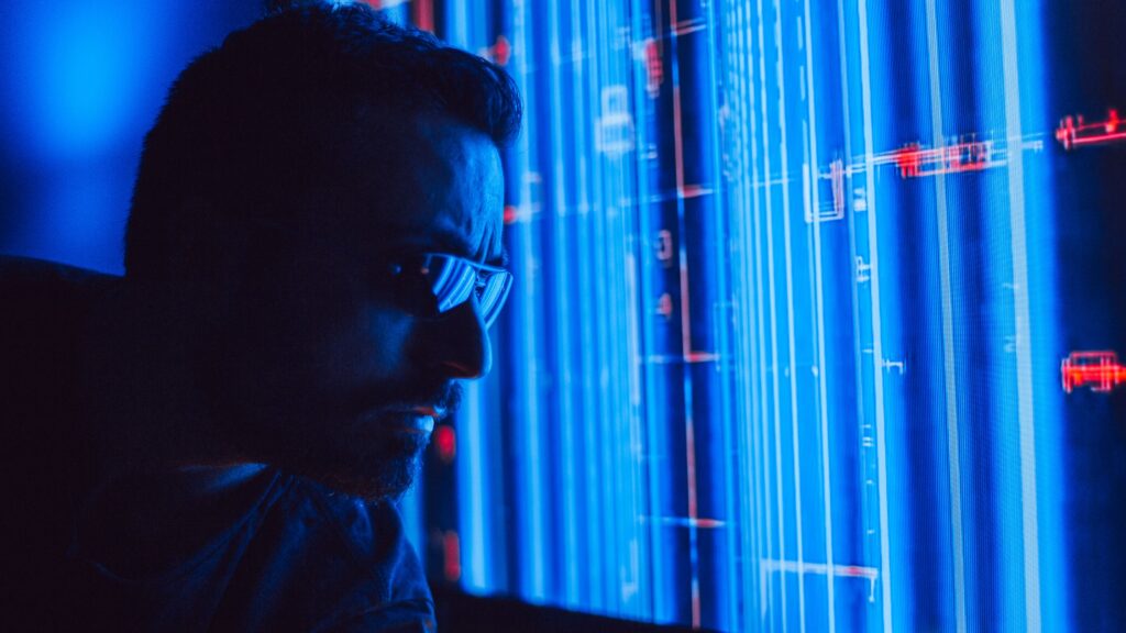 Why Experts Are Warning About Advanced AI in 2026