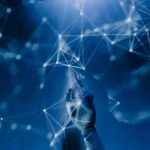Why Experts Are Warning About Advanced AI in 2026