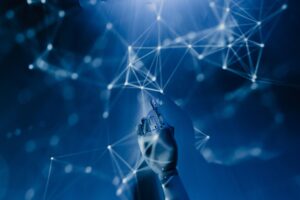 Why Experts Are Warning About Advanced AI in 2026