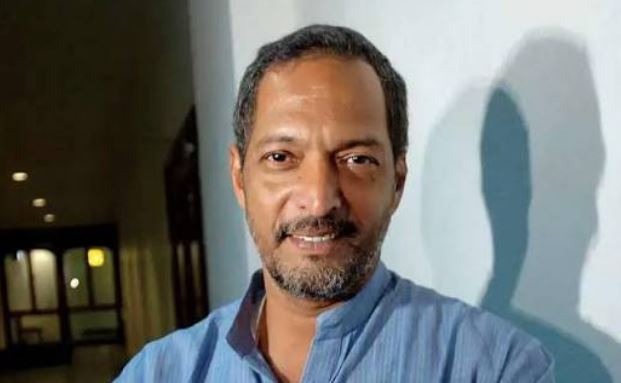 Nana Patekar death at 75
