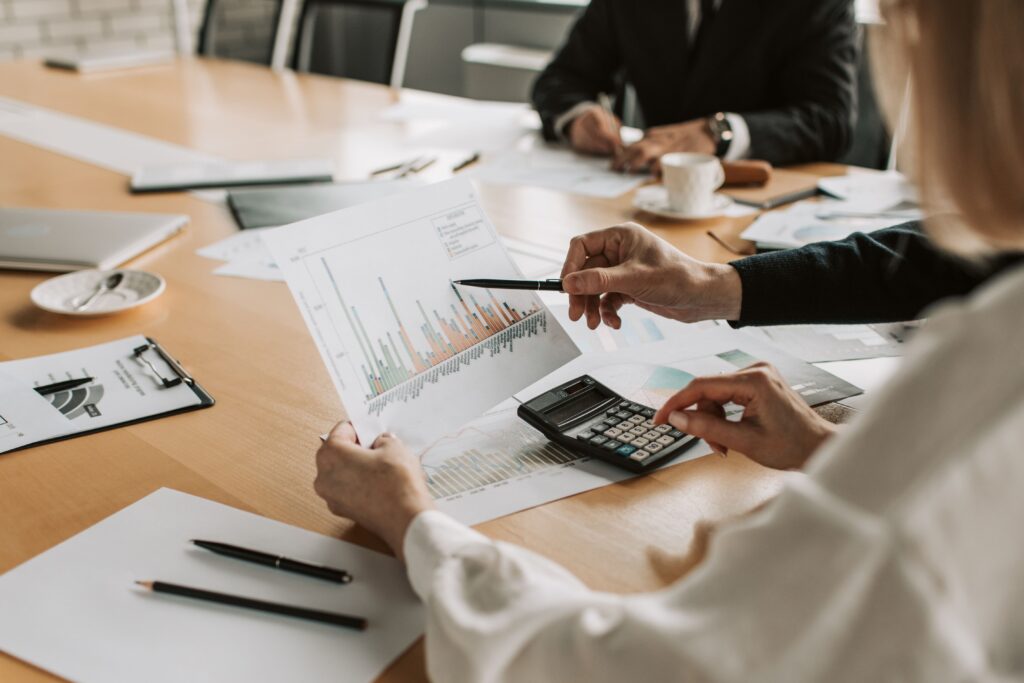US Jobs Report September 2026