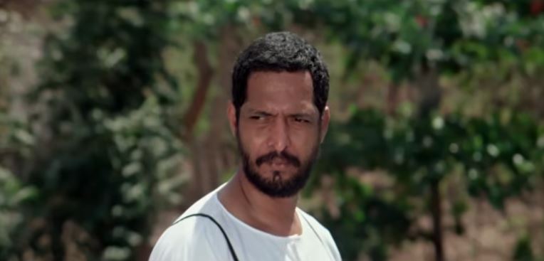 Nana Patekar death at 75